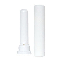 Inhalateur en stick pour huile essentielle