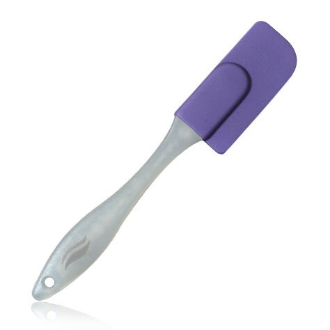 mini spatule silicone aromazone