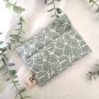 Pochette savon Eucalyptus