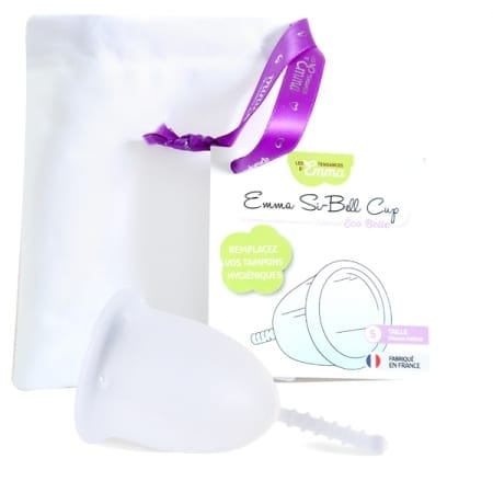coupe-menstruelle-emma-si-bell-cup