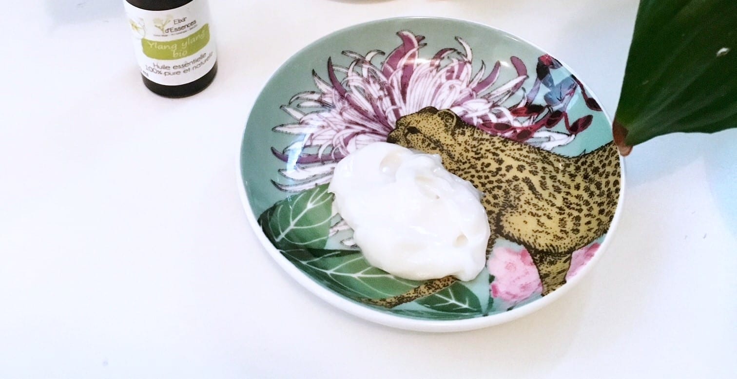 Catégorie avant après shampoings