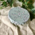 Petit-Couvre-bol-Cherry-Blossom