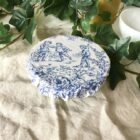 Petit-Couvre-bol-Pastorale