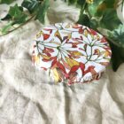 Petit-Couvre-bol-Piment