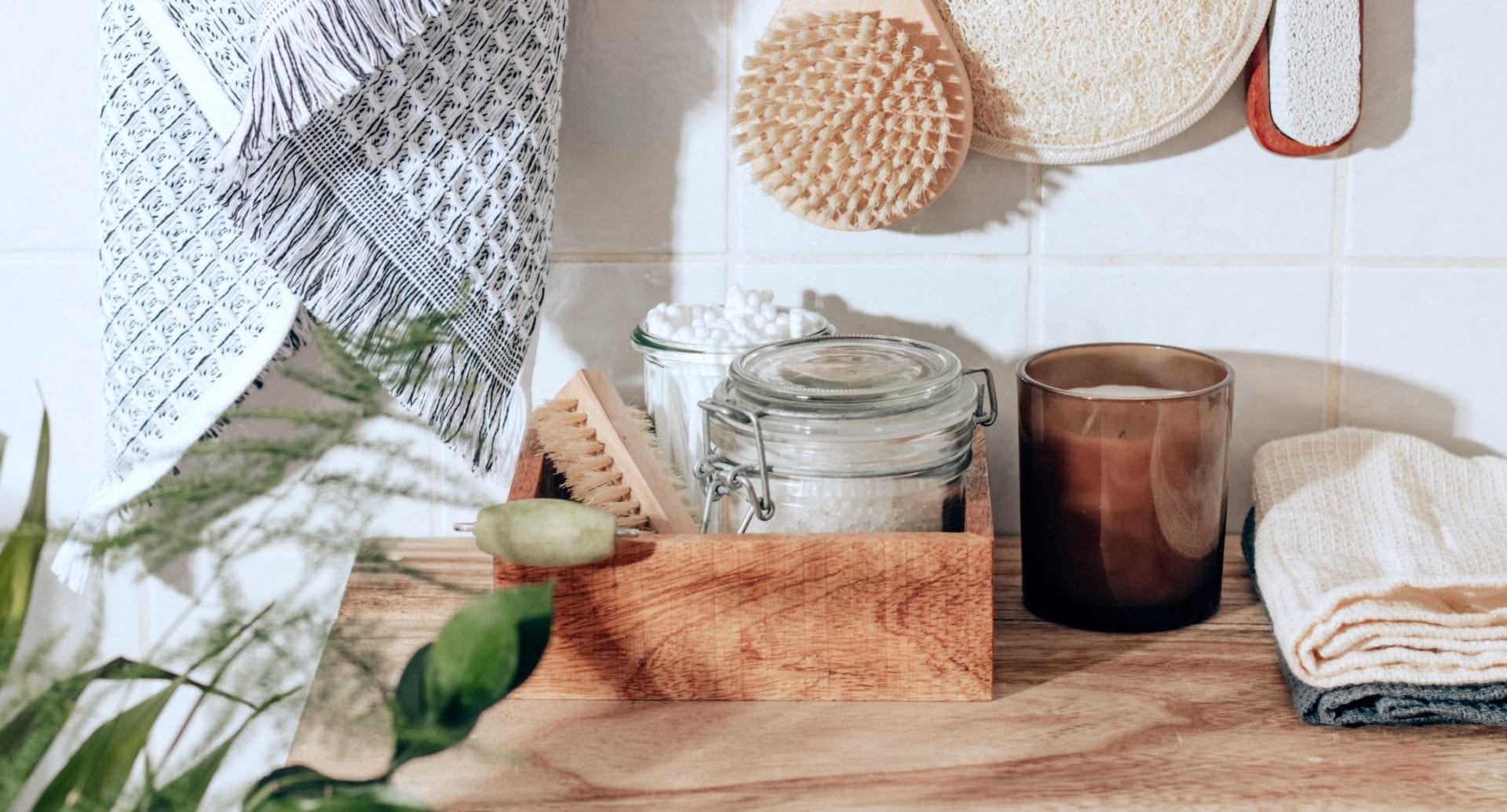 Boutique zero dechet & écologique en ligne accessoires écologiques du quotidien