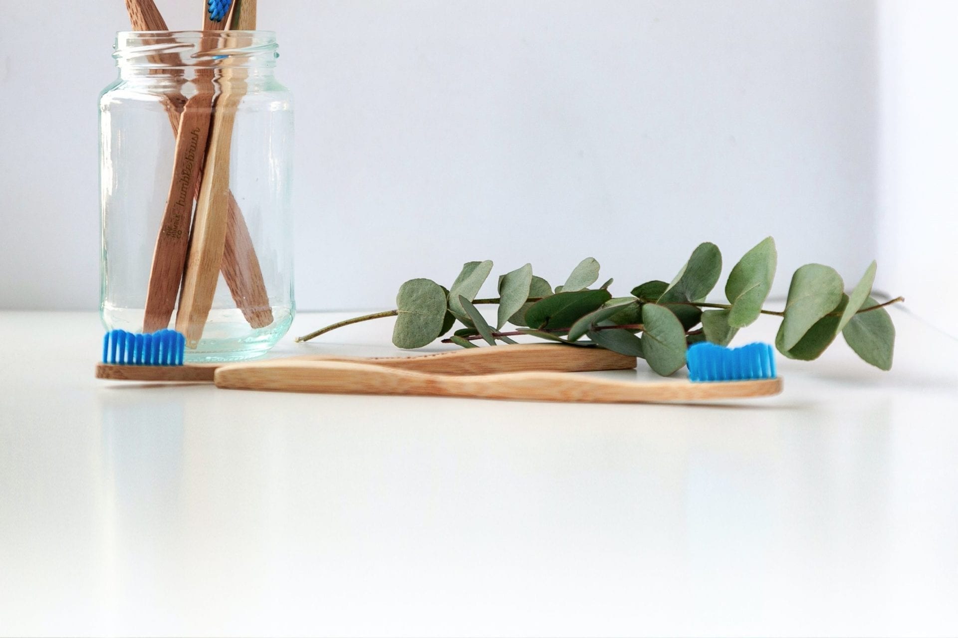 Catégorie Hygiène Be Loves Nature