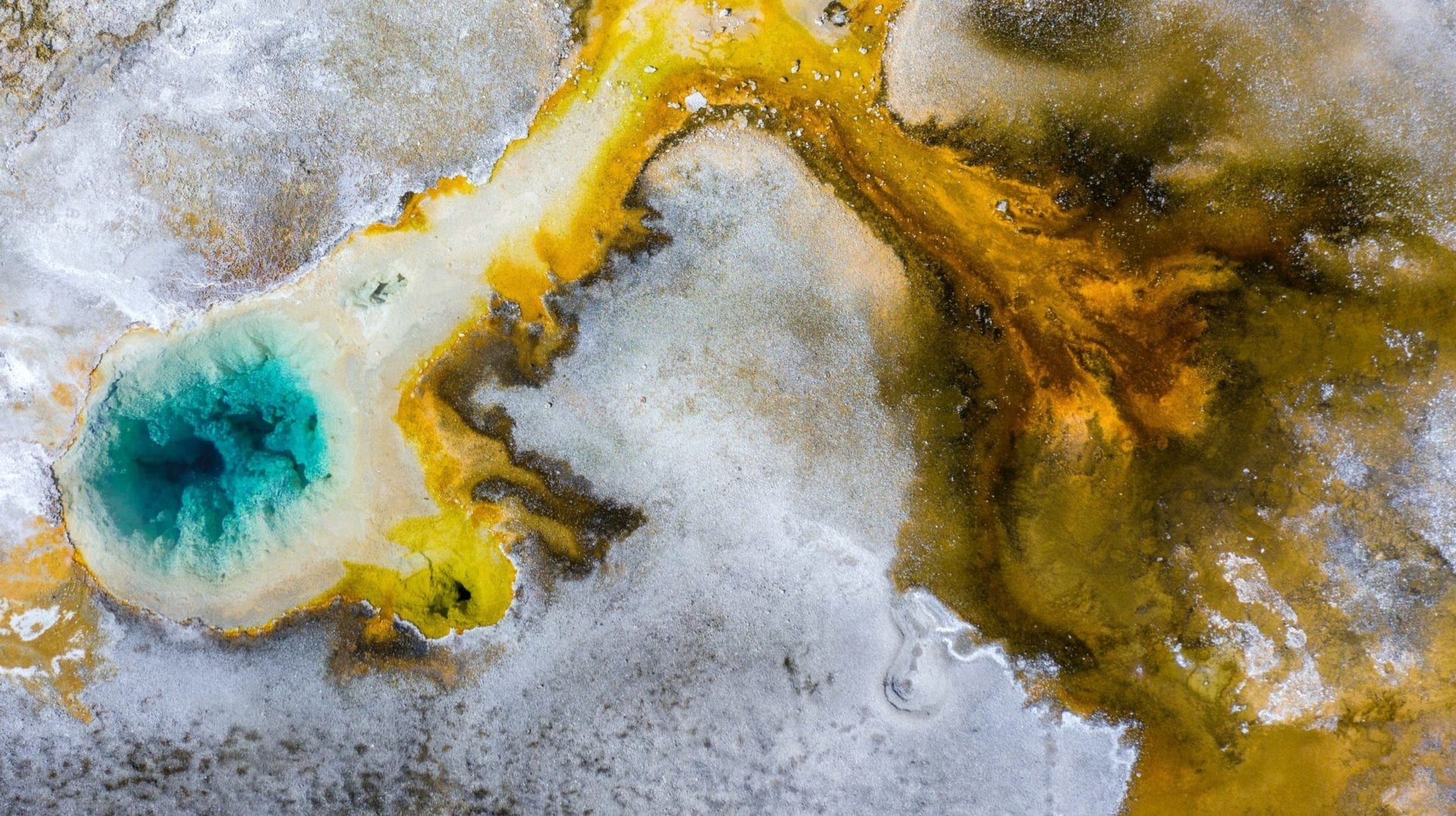 Lithothérapie l'énergie des pierres et cristaux