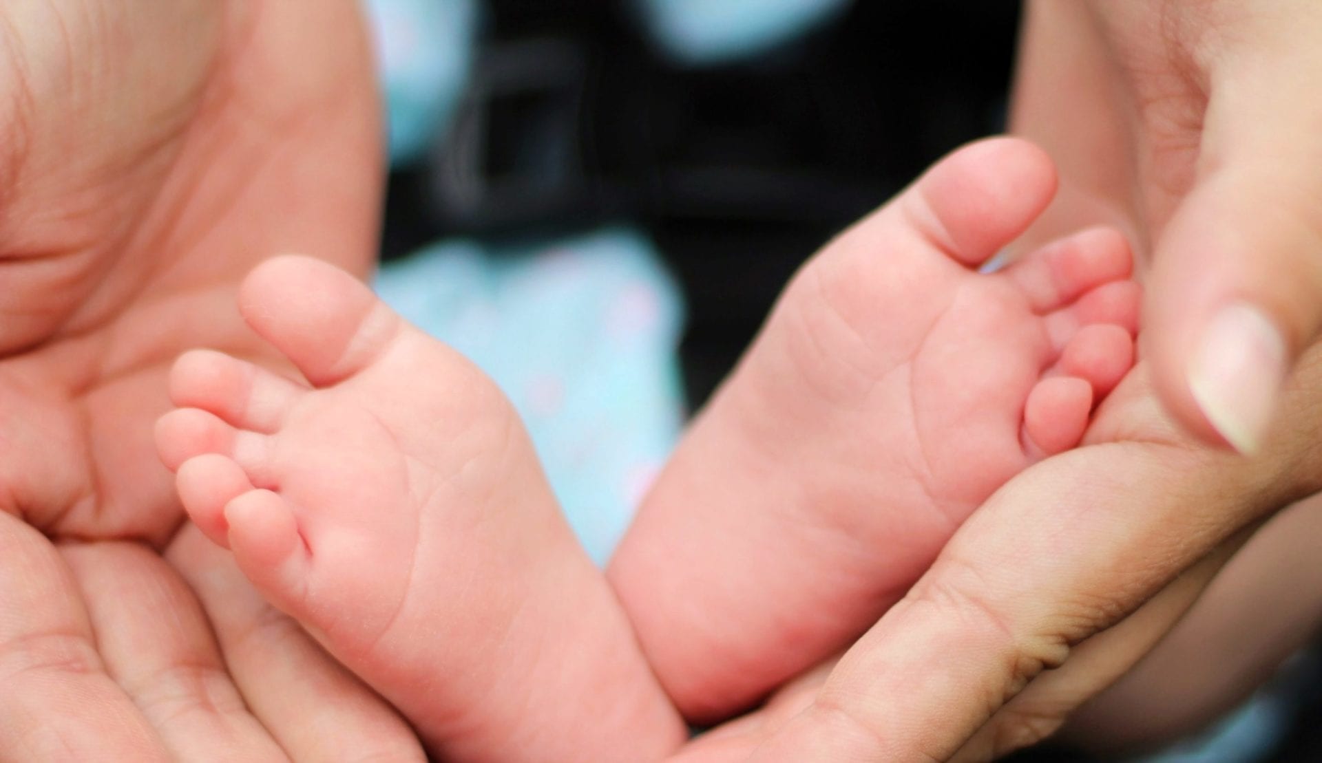 Catégorie Parents Bébé zéro déchet Be Loves Nature