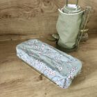 couvre plat à cake Cherry Blossom