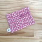 Pochette savon Cherry Blossom