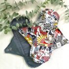 Protection-hygienique-lavable-3-gouttes-Manga