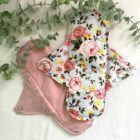 Protection-hygienique-lavable-3-gouttes-Rosas
