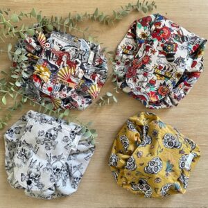Trousse-a-maquillage