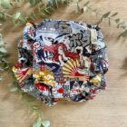 Trousse-a-maquillage-Manga