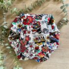 Trousse-a-maquillage-Pirate-Blanc