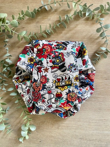 Trousse-a-maquillage-Pirate-Blanc