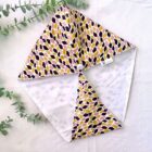 Bonnet-de-Soin-auto-chauffant-tricolore