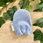 Gant-de-Demaquillage-Bleu-Gris
