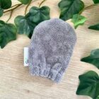 Gant-de-Demaquillage-Gris