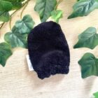 Gant-de-Demaquillage-Noir