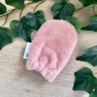 Gant-de-Demaquillage-Rose-Pale