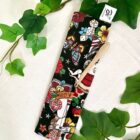 pochette-brosse-a-dents-Pirates