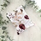 Anti mite naturel Automne