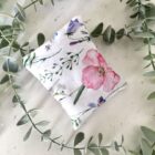 Anti mite naturel Fleurs des prés