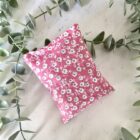 Anti mite naturel Fleurs roses