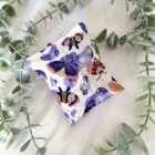 Anti mite naturel Papillons