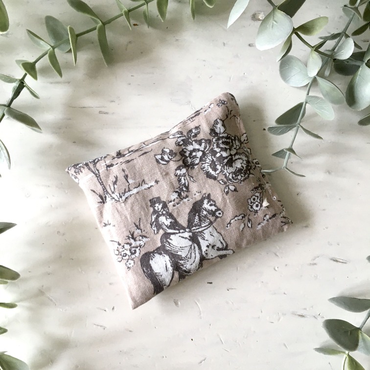 Anti mite naturel Pastorale