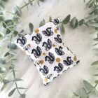 Anti mite naturel Renard