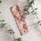 Marque-Page tissu Japon